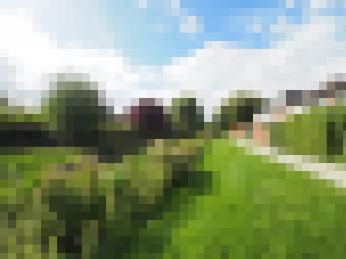 Da Costastraat 8 Papendrecht thumbnail 41