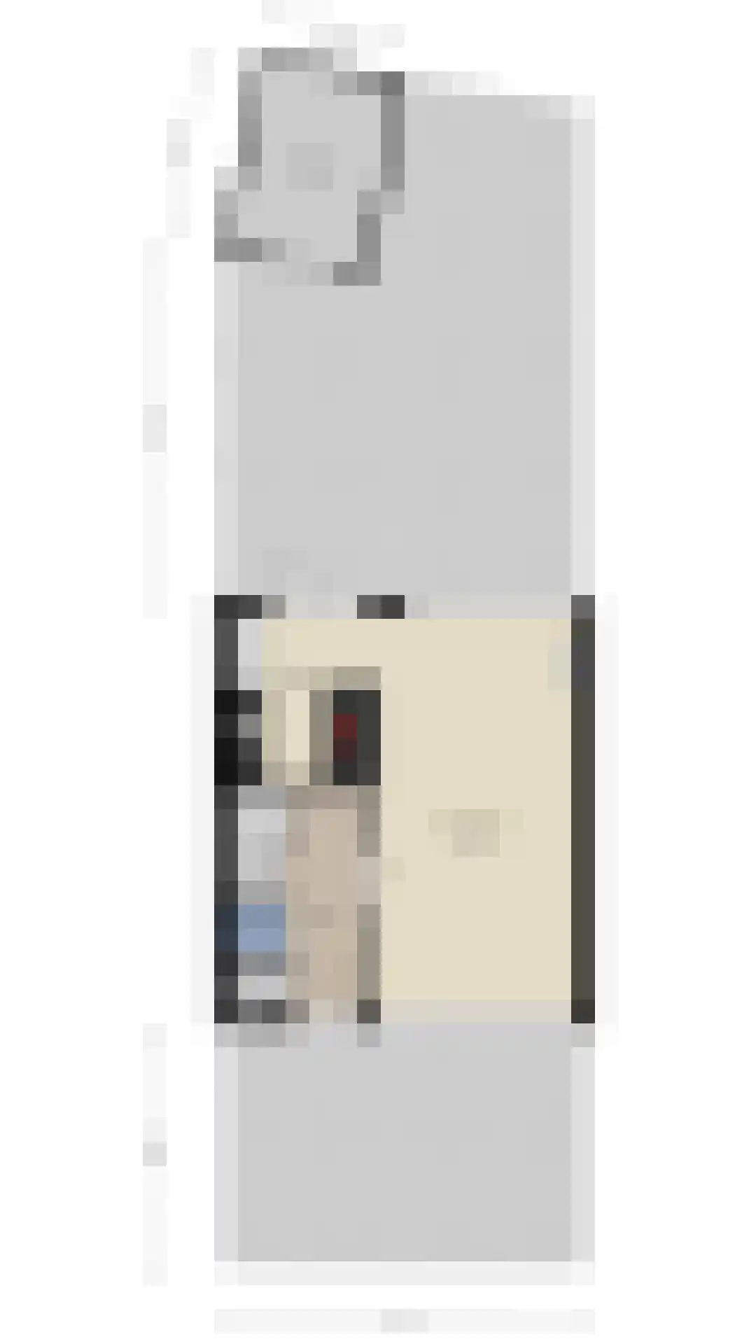 Da Costastraat 8 Papendrecht thumbnail 42