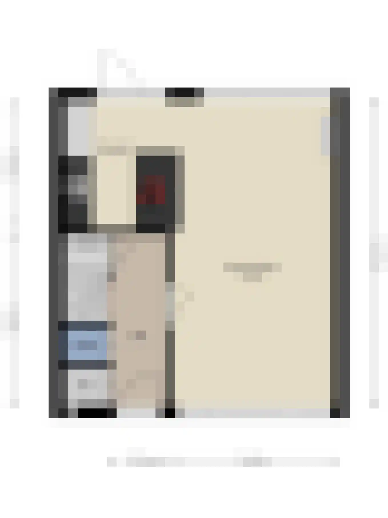 Da Costastraat 8 Papendrecht thumbnail 44