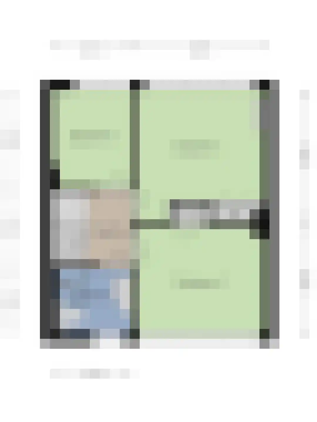 Da Costastraat 8 Papendrecht thumbnail 46