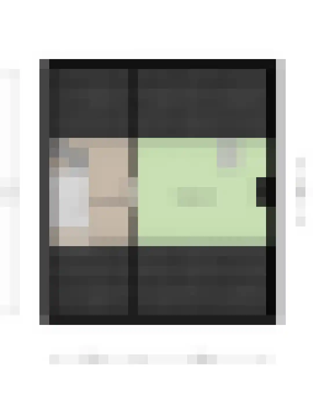 Da Costastraat 8 Papendrecht thumbnail 48