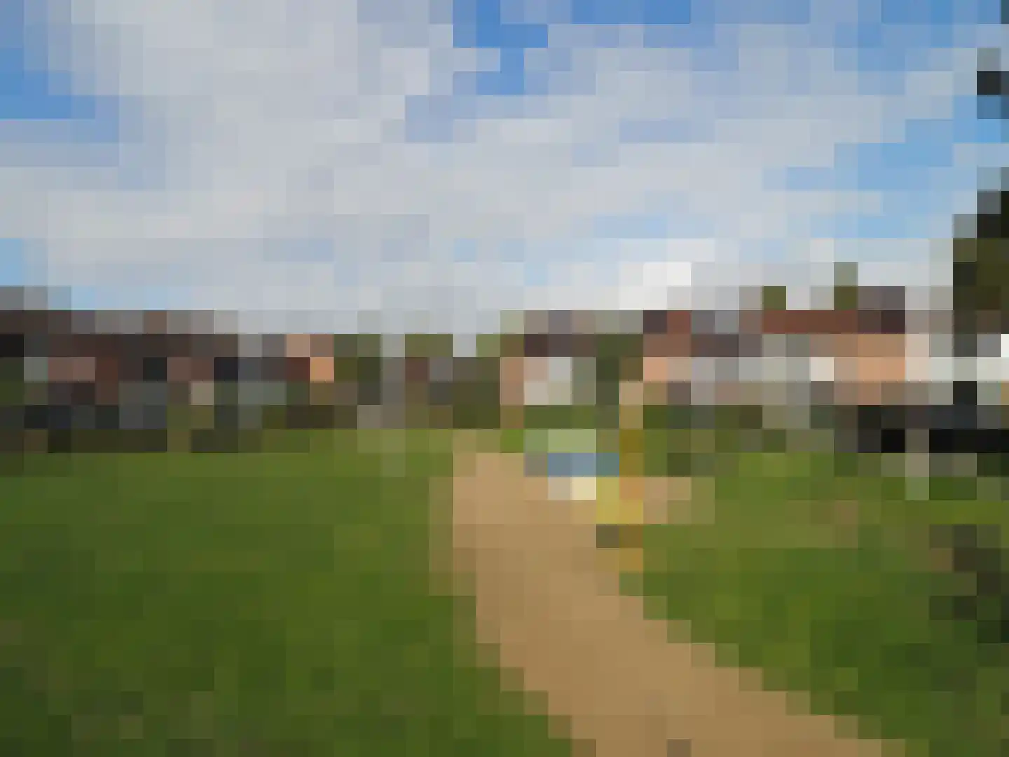 Da Costastraat 8 Papendrecht thumbnail 5