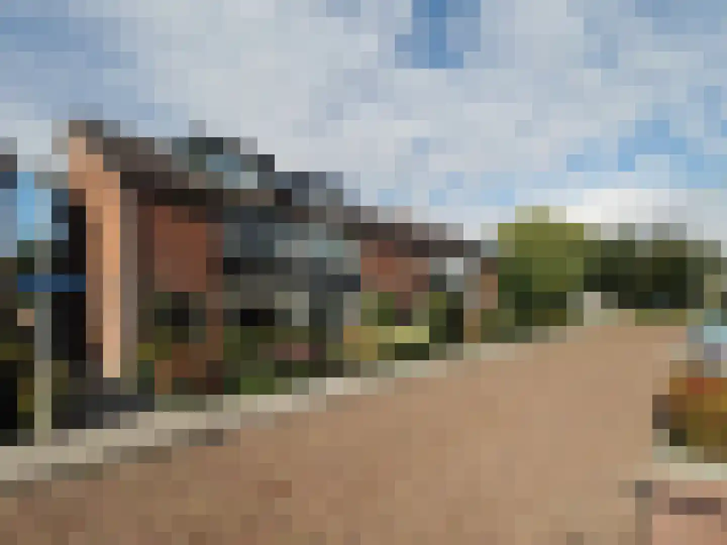 Da Costastraat 8 Papendrecht thumbnail 6