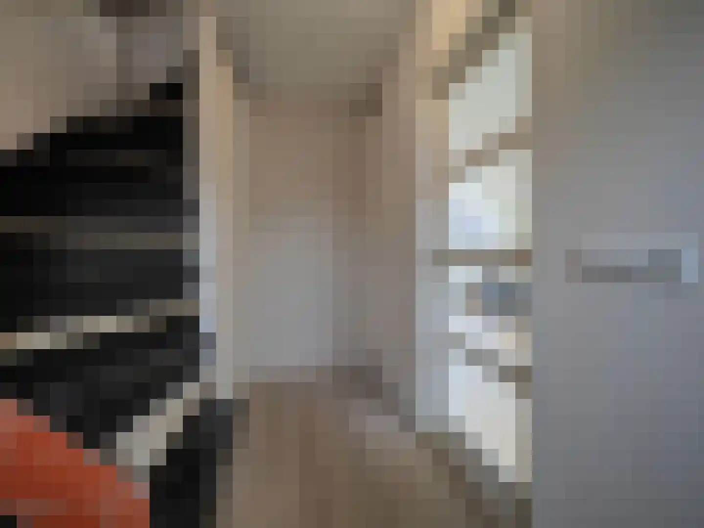 Da Costastraat 8 Papendrecht thumbnail 7