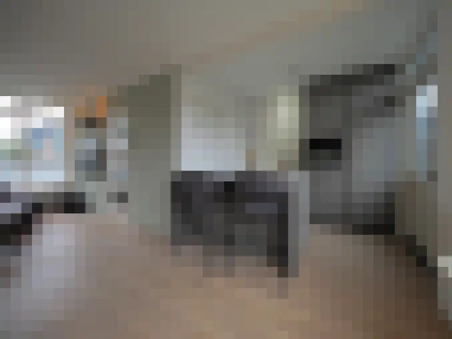 Da Costastraat 8 Papendrecht thumbnail 8