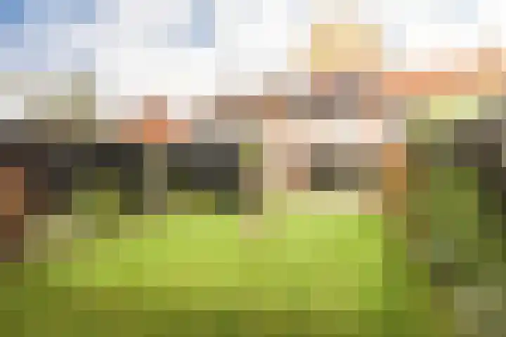 Da Costastraat 86 Putten thumbnail 37