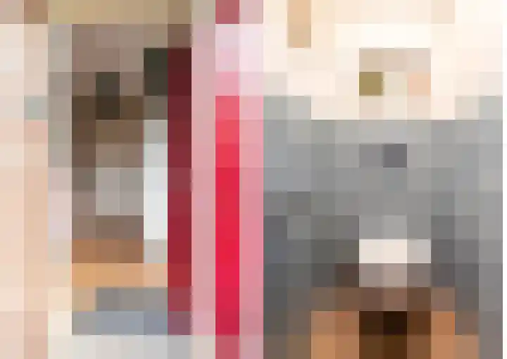 Da Costastraat 86 Putten thumbnail 4