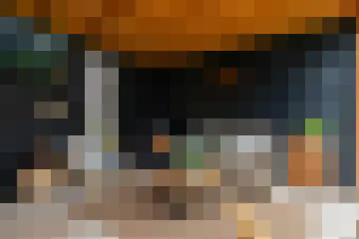 Da Costastraat 86 Putten thumbnail 40