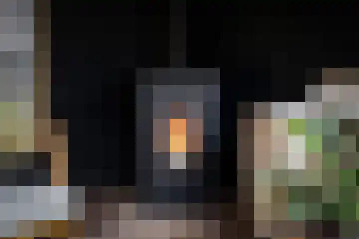 Da Costastraat 86 Putten thumbnail 41