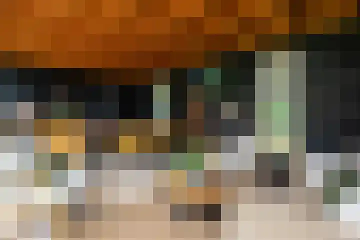 Da Costastraat 86 Putten thumbnail 43