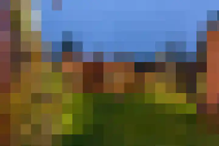 Da Costastraat 86 Putten thumbnail 45
