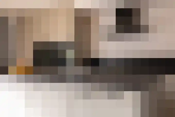 Da Costastraat 86 Putten thumbnail 7