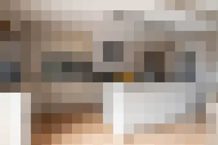 Da Costastraat 86 Putten thumbnail 8