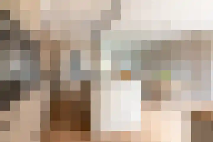 Da Costastraat 86 Putten thumbnail 9