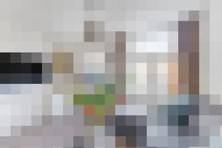 Da Costastraat 89 O Amsterdam thumbnail 4