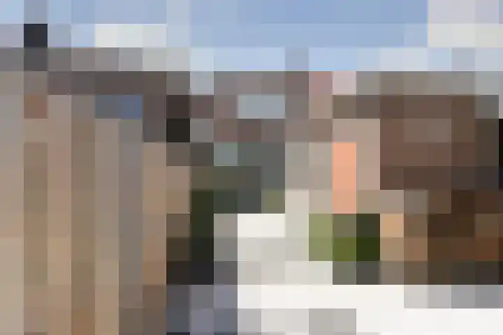 Da Costastraat 9 Zwijndrecht thumbnail 24