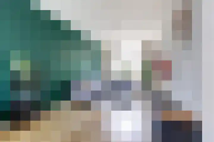 Da Costastraat 9 Zwijndrecht thumbnail 7