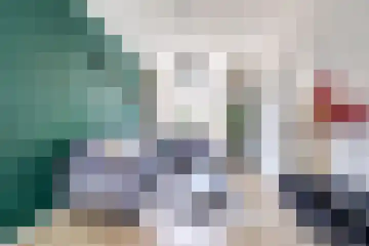 Da Costastraat 9 Zwijndrecht thumbnail 8
