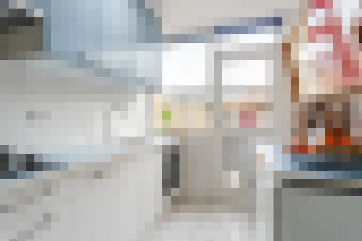 Da Costastraat 94 Leiden thumbnail 11
