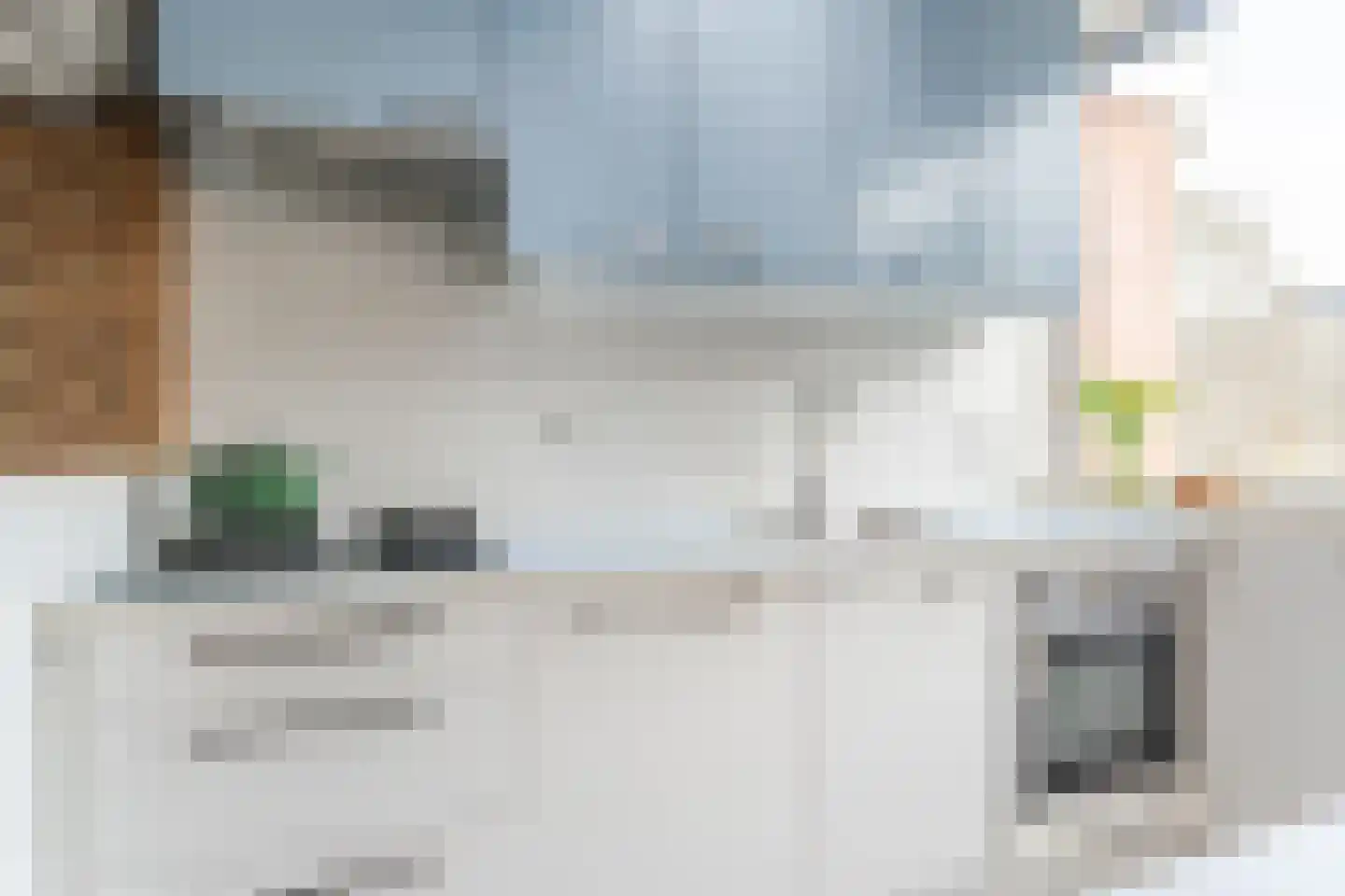 Da Costastraat 94 Leiden thumbnail 12