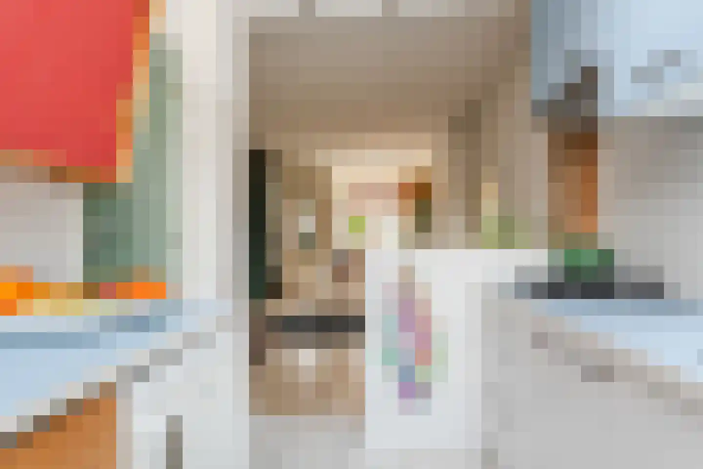 Da Costastraat 94 Leiden thumbnail 13
