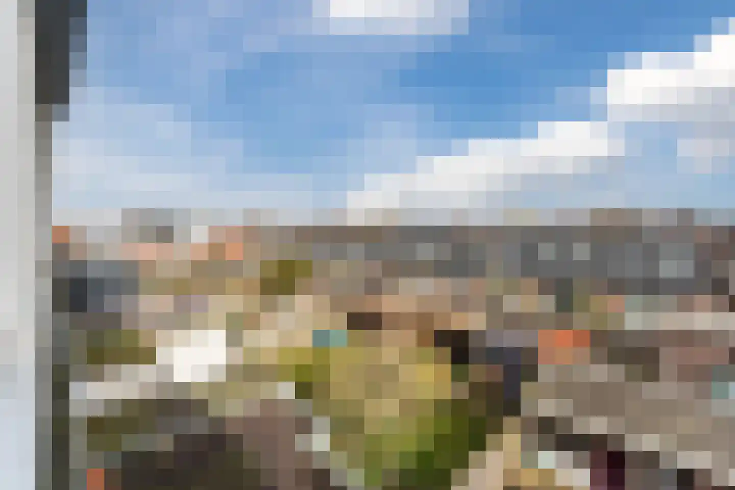 Da Costastraat 94 Leiden thumbnail 31