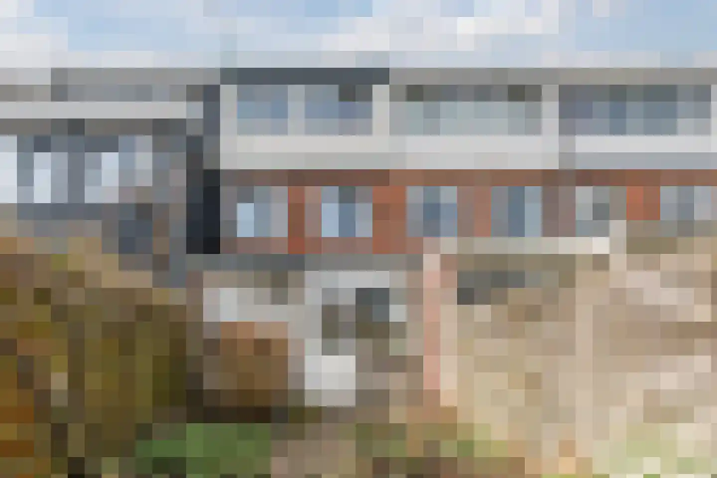 Da Costastraat 94 Leiden thumbnail 33