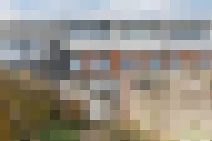 Da Costastraat 94 Leiden thumbnail 33