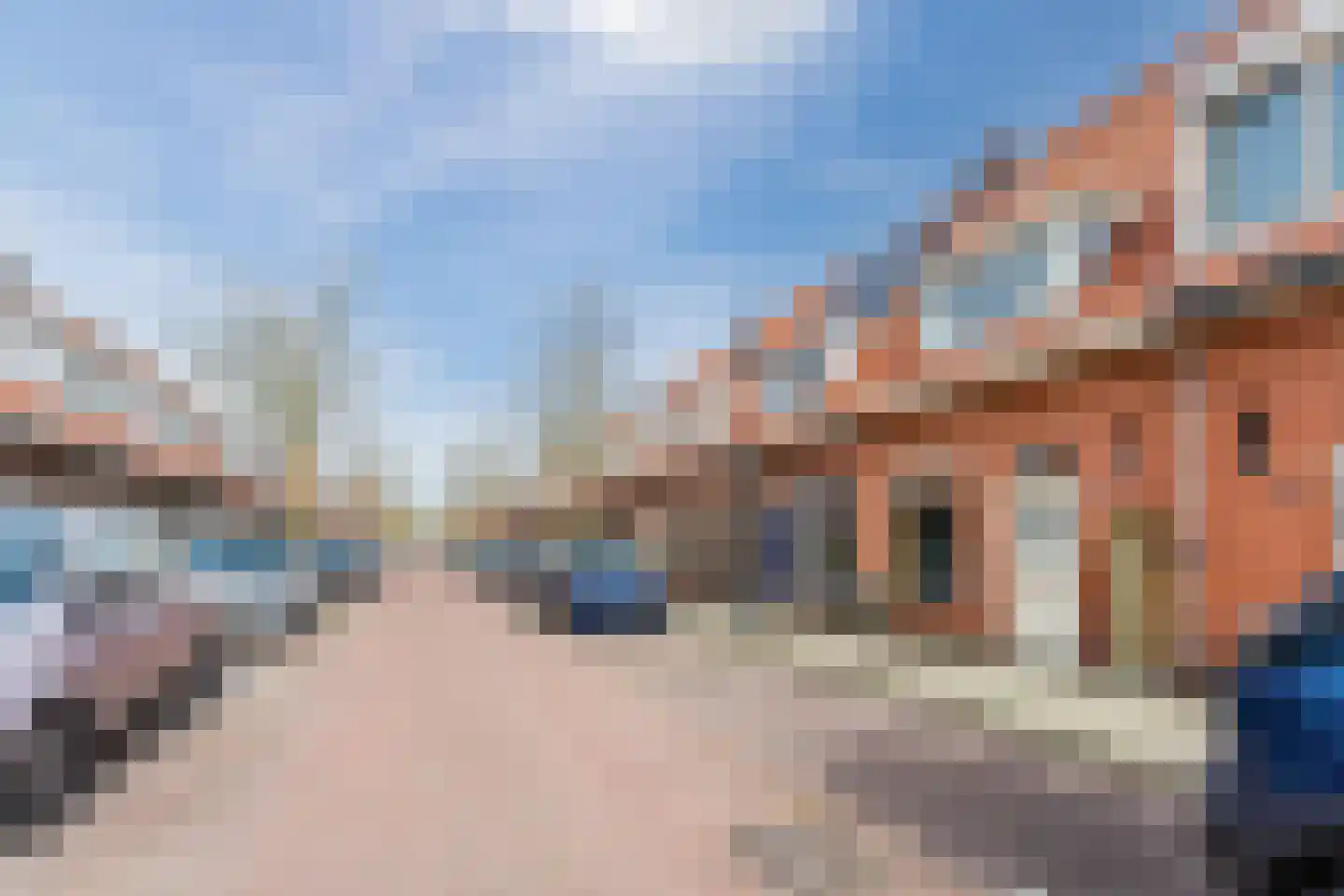 Da Costastraat 94 Leiden thumbnail 35