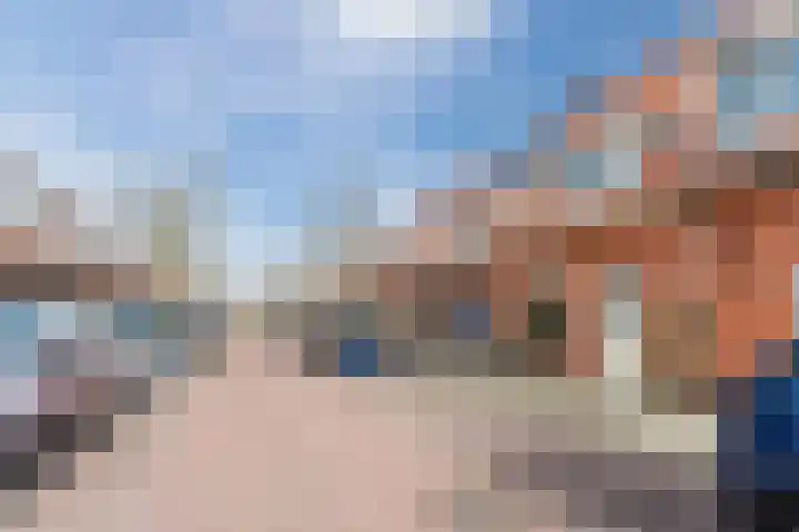 Da Costastraat 94 Leiden thumbnail 35