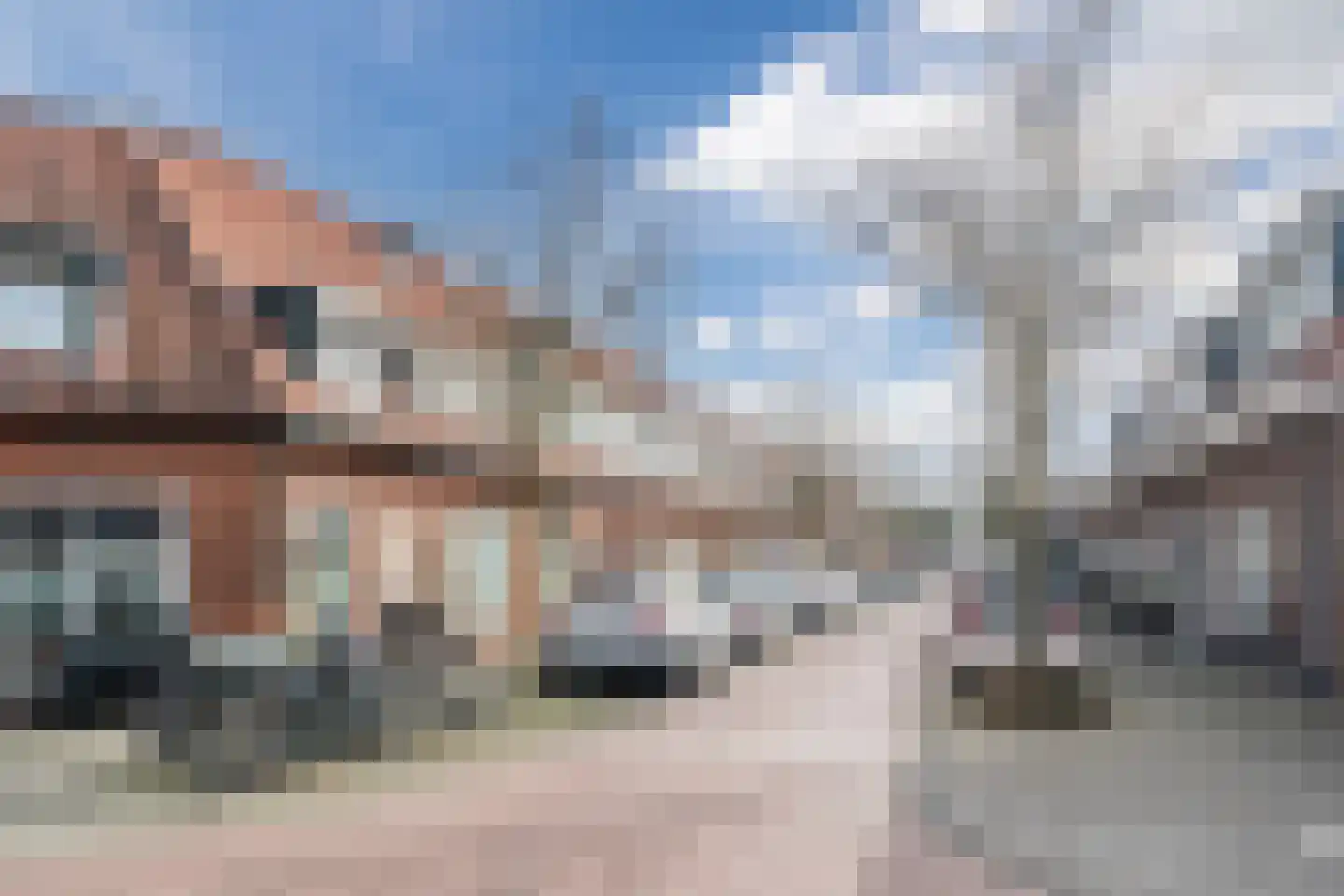Da Costastraat 94 Leiden thumbnail 36