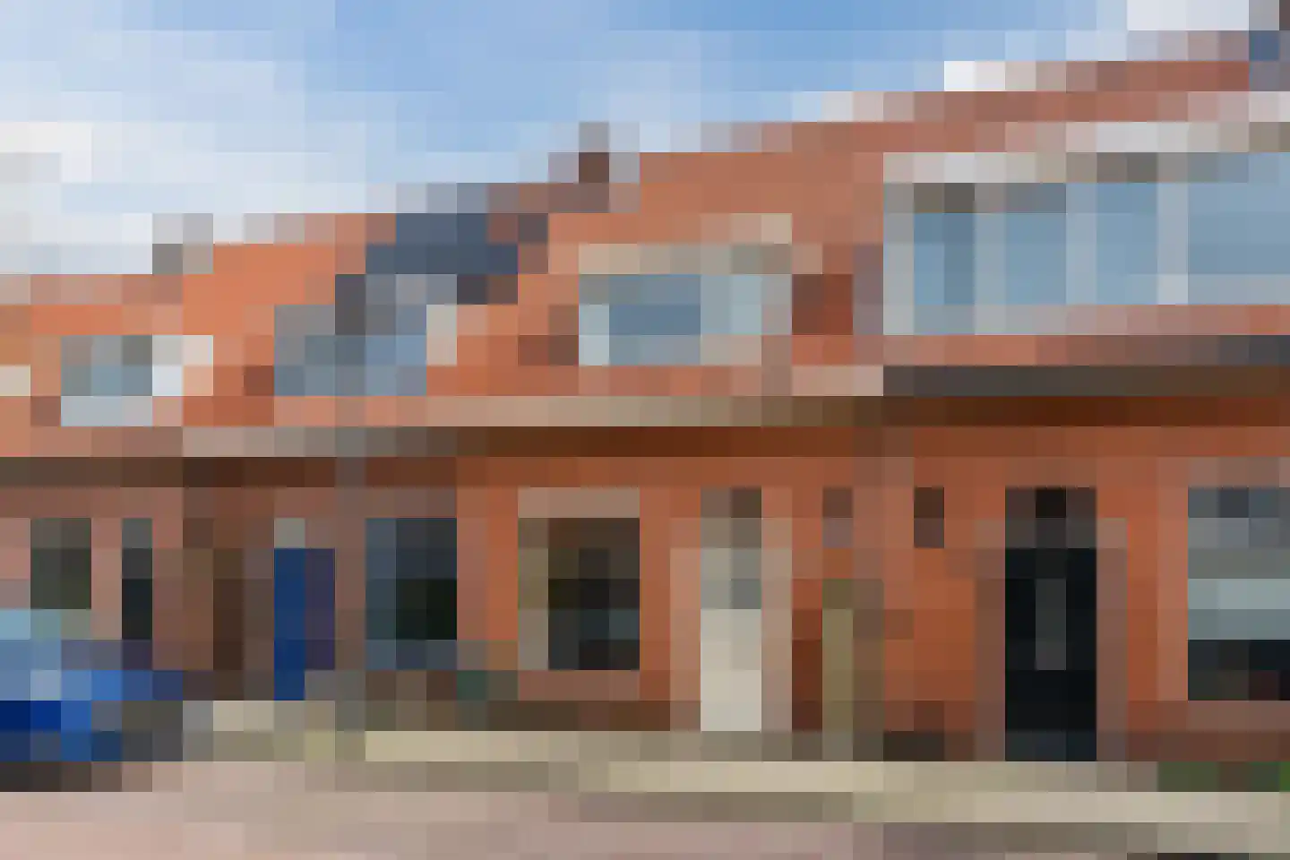 Da Costastraat 94 Leiden thumbnail 4