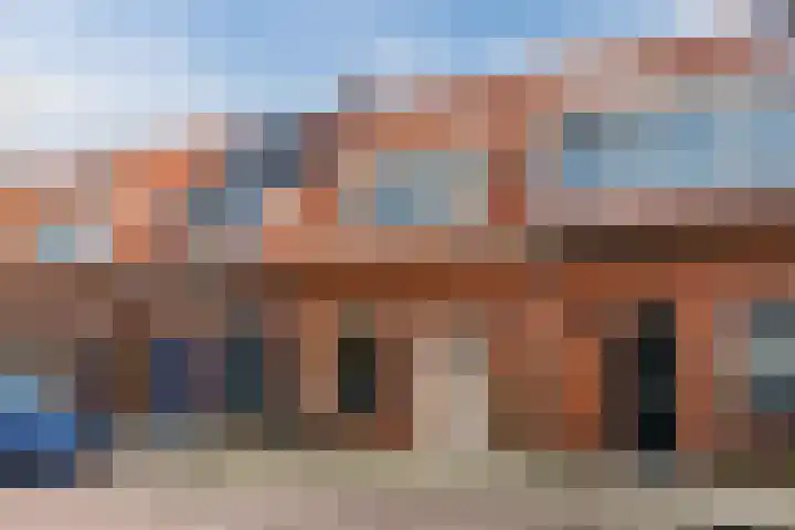 Da Costastraat 94 Leiden thumbnail 4
