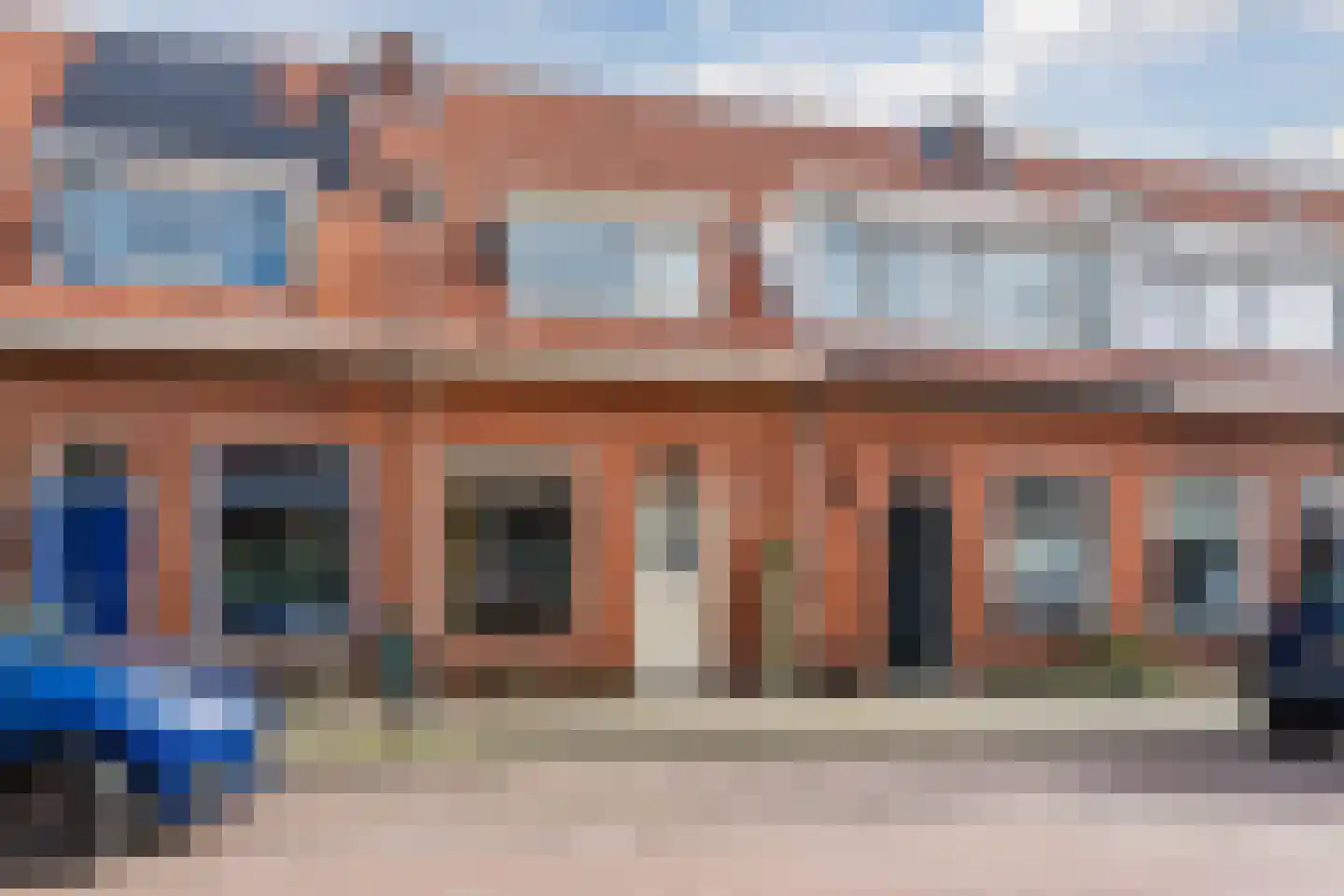 Da Costastraat 94 Leiden thumbnail 5