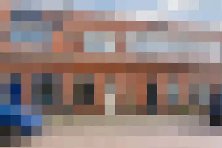 Da Costastraat 94 Leiden thumbnail 5