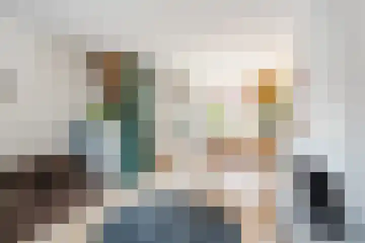Da Costastraat 94 Leiden thumbnail 6