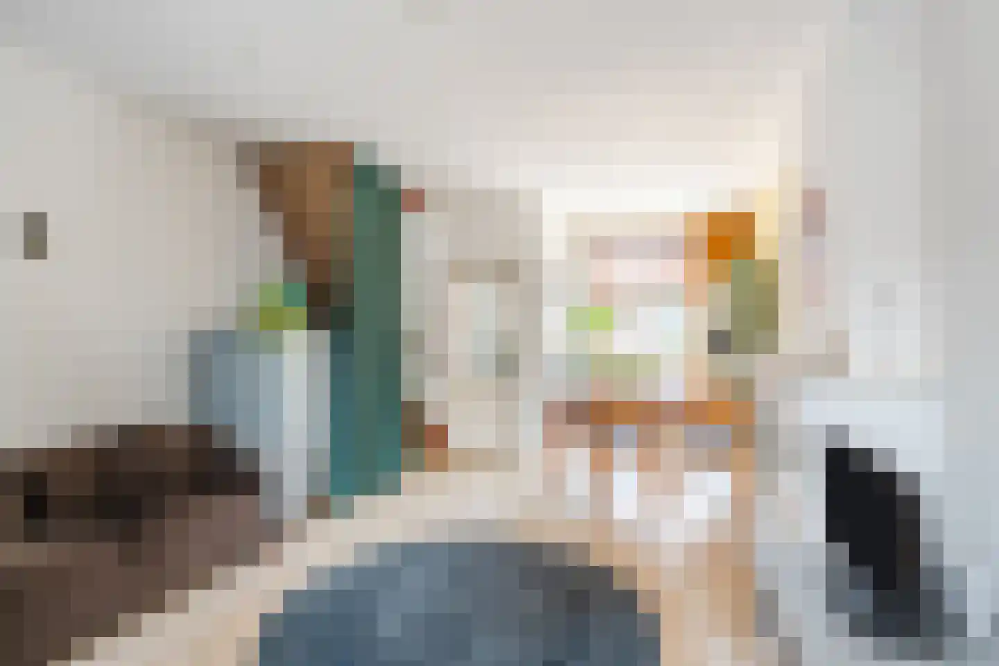Da Costastraat 94 Leiden thumbnail 6