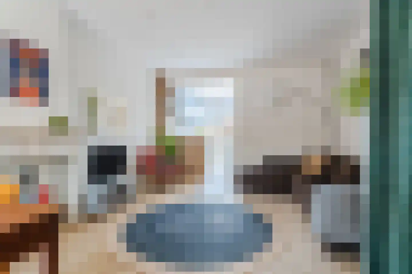 Da Costastraat 94 Leiden thumbnail 7