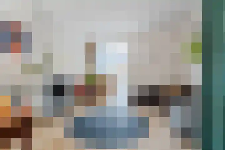 Da Costastraat 94 Leiden thumbnail 7
