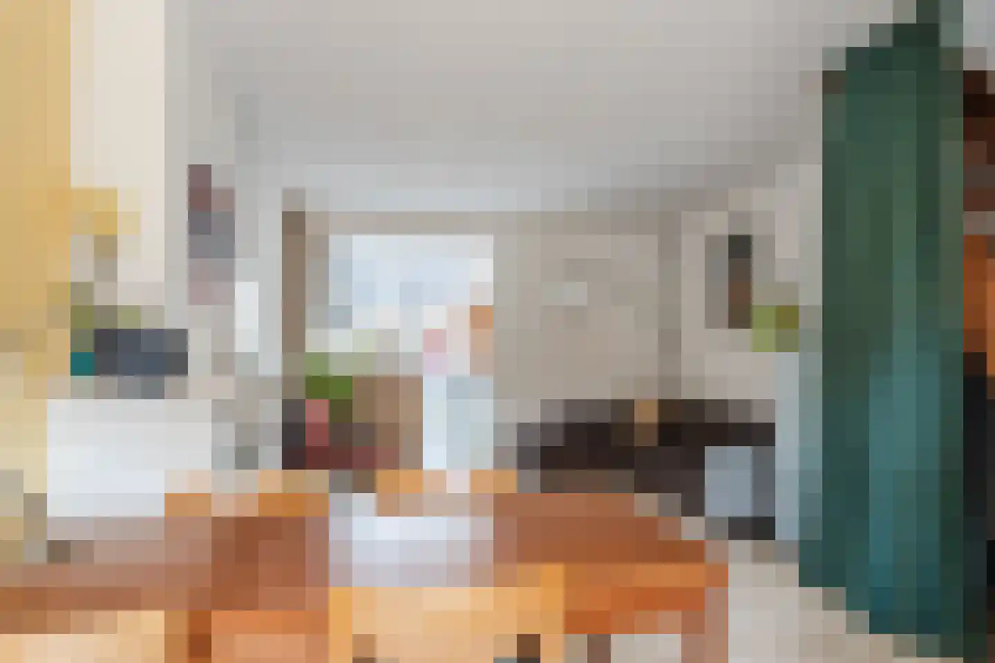 Da Costastraat 94 Leiden thumbnail 8