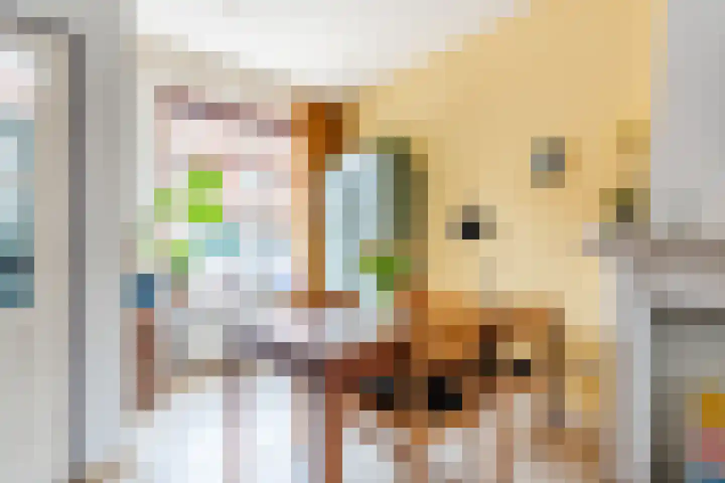 Da Costastraat 94 Leiden thumbnail 9