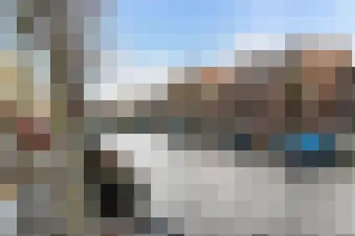 Da Costastraat 95 Den Haag thumbnail 22