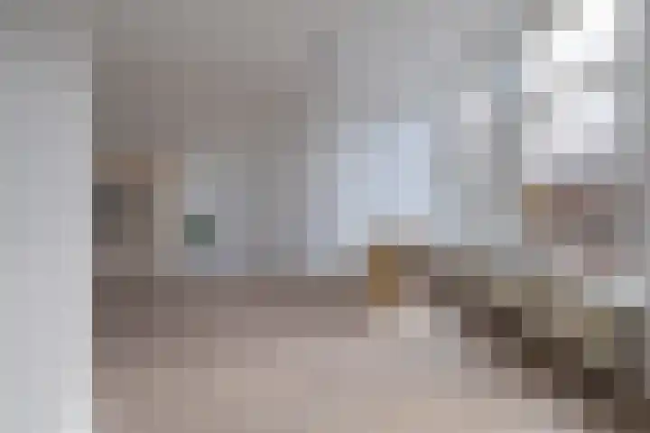 Da Costastraat 95 Den Haag thumbnail 6