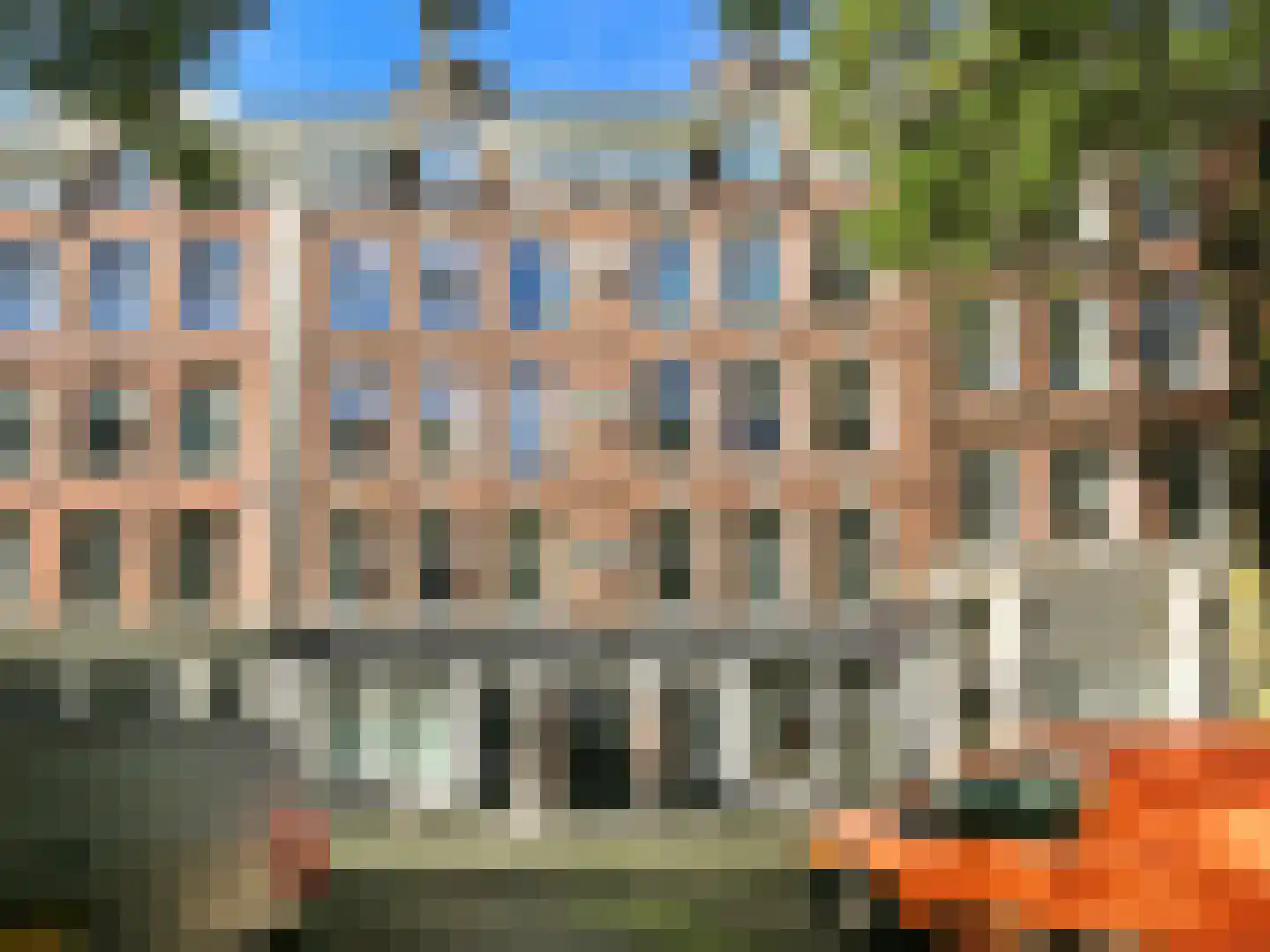 Da Costastraat 96 HA Amsterdam