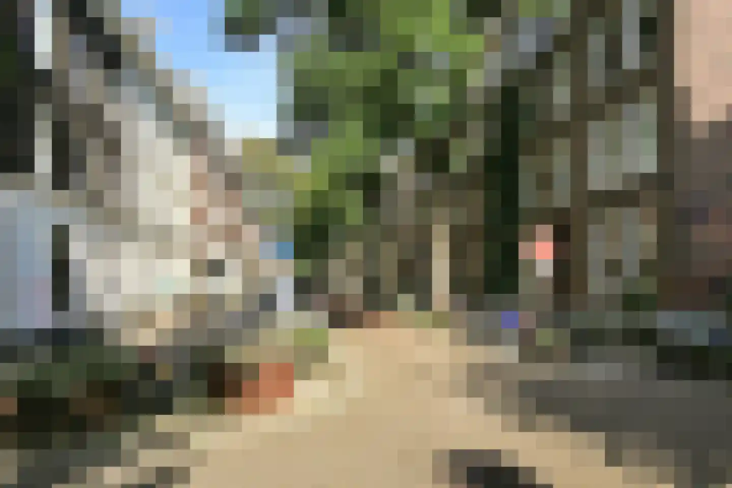 Da Costastraat 96 HA Amsterdam thumbnail 27