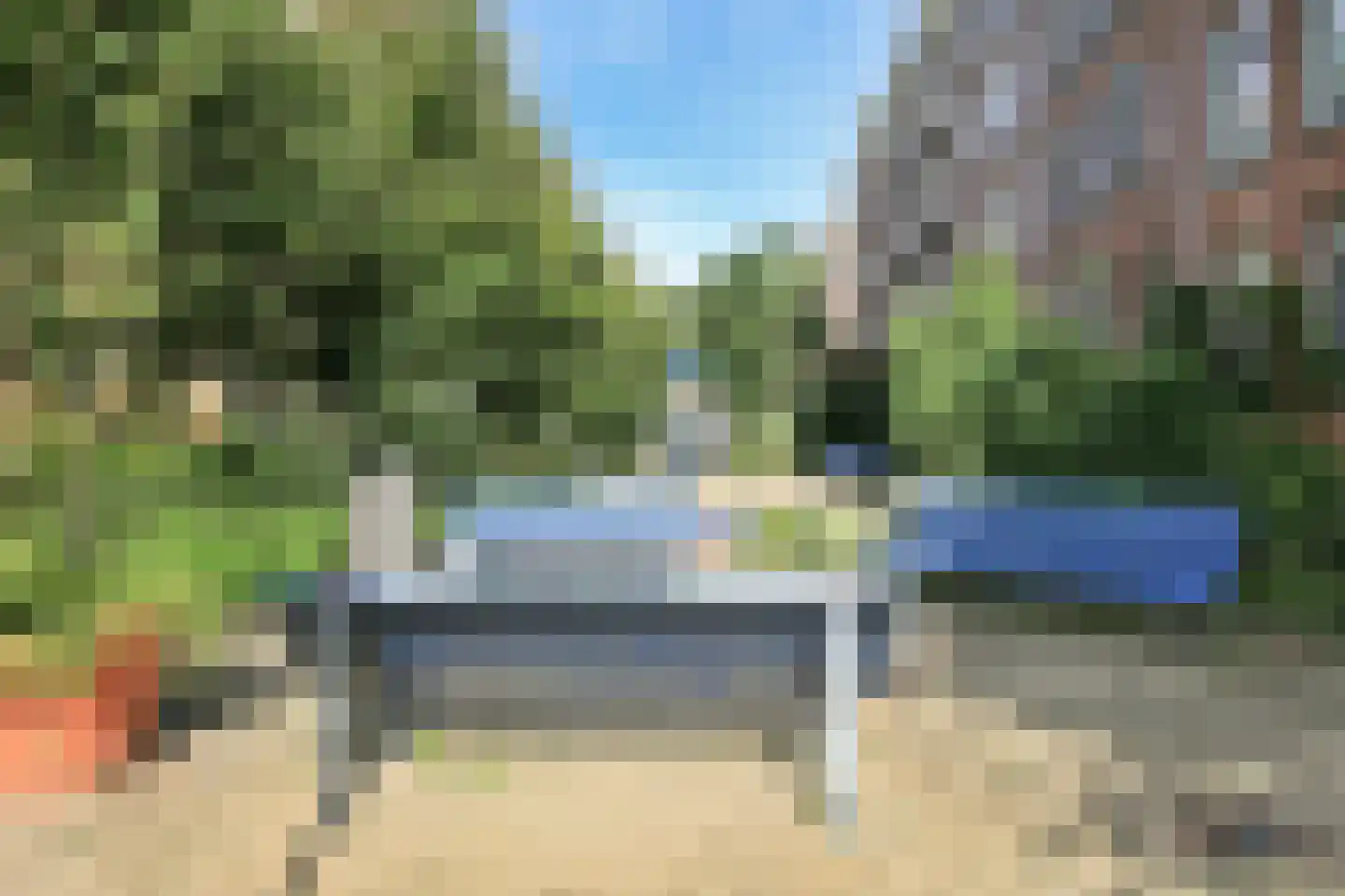 Da Costastraat 96 HA Amsterdam thumbnail 30