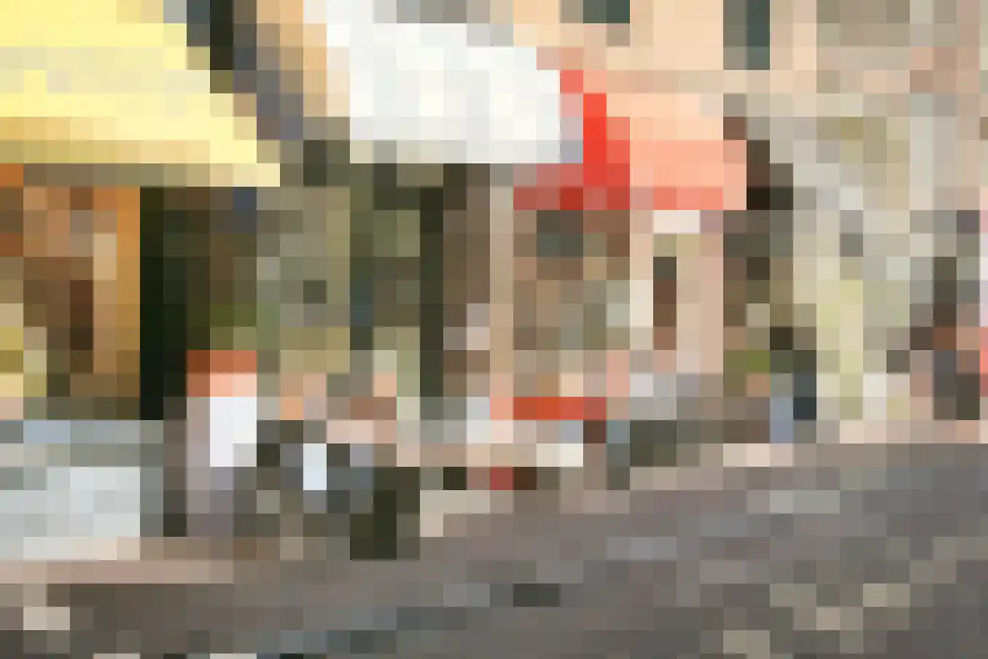 Da Costastraat 96 HA Amsterdam thumbnail 32