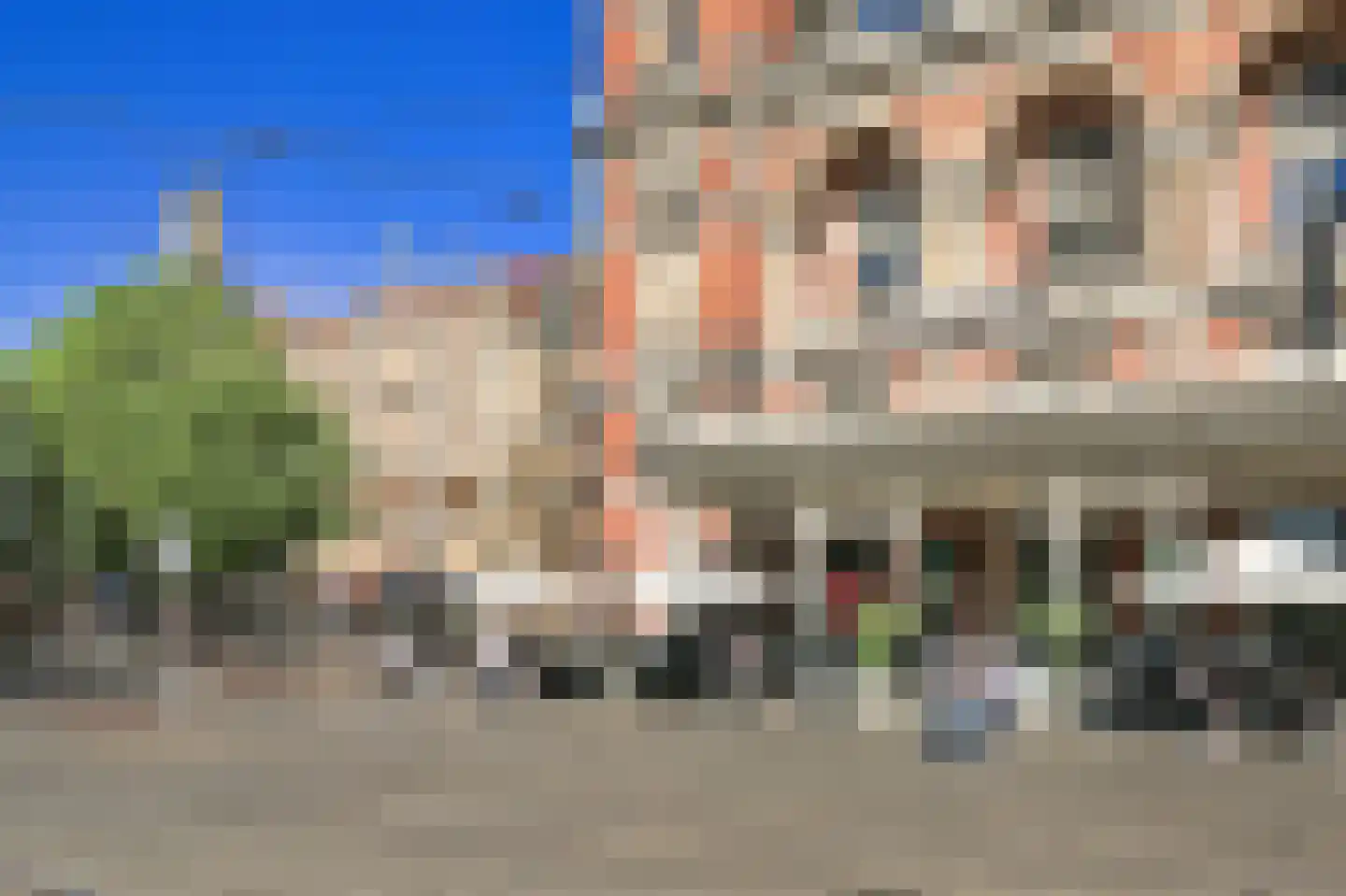Da Costastraat 96 HA Amsterdam thumbnail 34