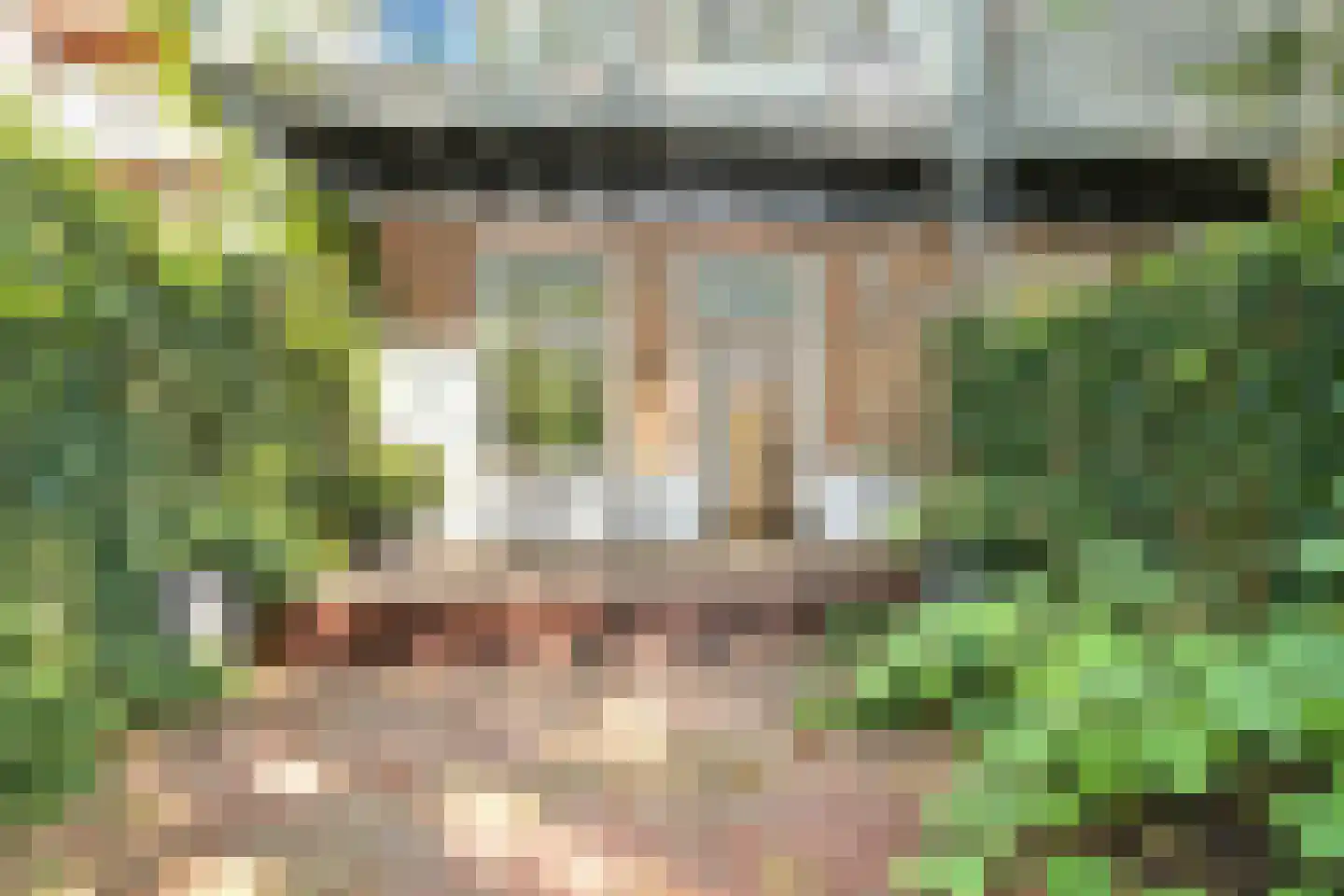 Da Costastraat 96 HA Amsterdam thumbnail 7