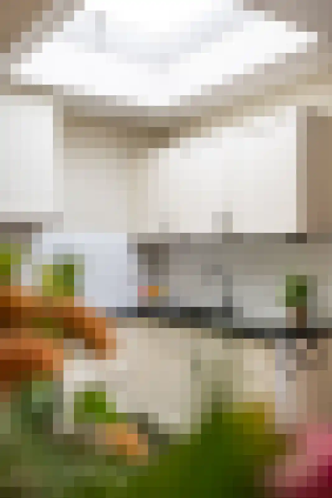 Da Costastraat 96 Hoogeveen thumbnail 13